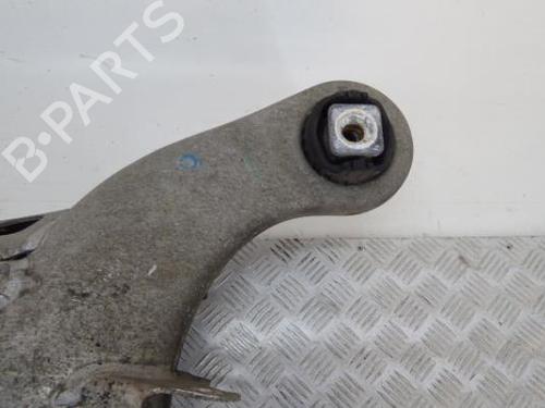 Rear axle MERCEDES-BENZ E-CLASS (W211) E 280 CDI (211.023) | BP8406388M2 