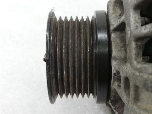 Alternator FIAT DUCATO Van (250_) 130 Multijet 2,3 D | BP8422431M7