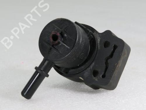 Elektronisk modul MERCEDES-BENZ M-CLASS (W164) ML 350 4-matic (164.186) (272 hp) 14395992