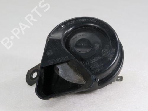 Used Horn MERCEDES-BENZ M-CLASS (W164) ML 350 4-matic (164.186) (272 hp) 14395994