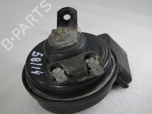 Horn MERCEDES-BENZ M-CLASS (W164) ML 350 4-matic (164.186) | BP14395994E13