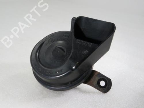 Horn MERCEDES-BENZ M-CLASS (W164) ML 350 4-matic (164.186) | BP14395994E13