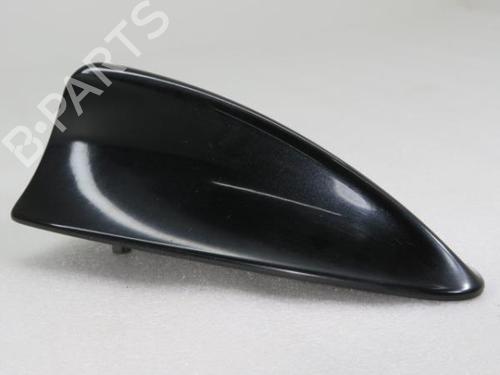 Electronic module BMW 5 (E60) 530 d | BP8500410M83