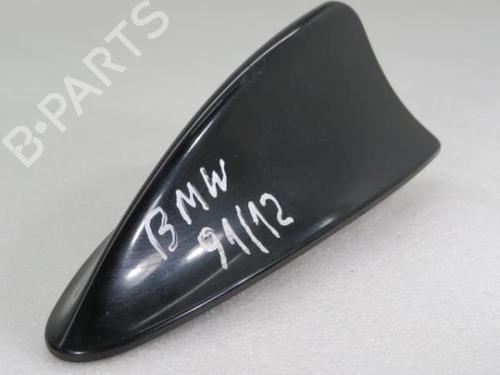 Electronic module BMW 5 (E60) 530 d | BP8500410M83