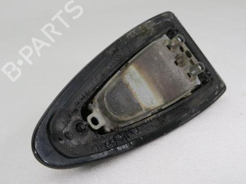 Electronic module BMW 5 (E60) 530 d | BP8500410M83