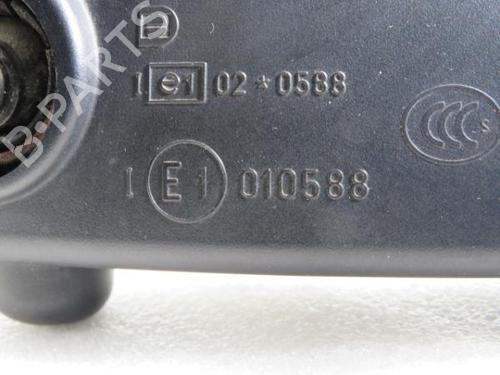 Rear mirror BMW 3 Touring (E91) 320 d | BP8505027I6 