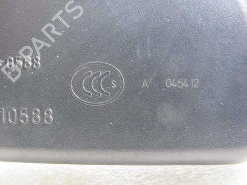 Rear mirror BMW 3 Touring (E91) 320 d | BP8505027I6 