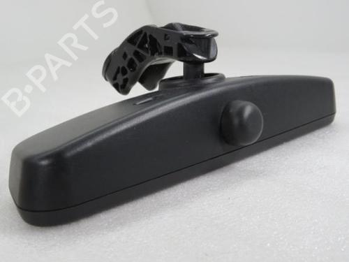 Rear mirror BMW 3 Touring (E91) 320 d | BP8505027I6 