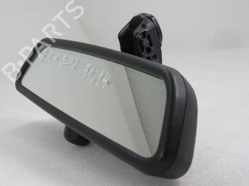 Rear mirror BMW 3 Touring (E91) 320 d | BP8505027I6 