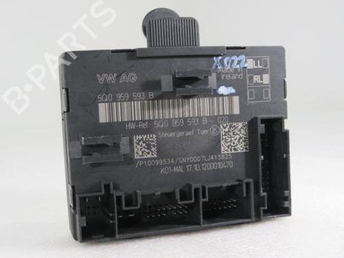 BP8514046M83 main image