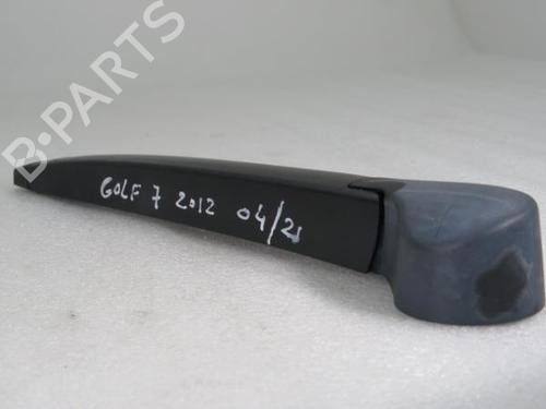Front windshield wiper arm VW GOLF SPORTSVAN VII (AM1, AN1) 1.6 TDI | BP14396009C143 