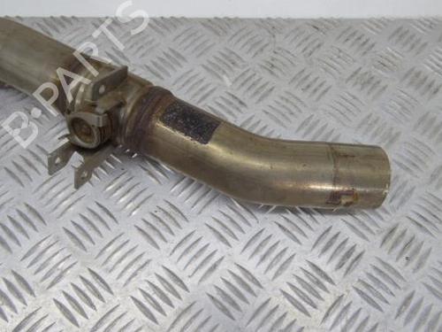 Electronic module VW GOLF SPORTSVAN VII (AM1, AN1) 1.6 TDI | BP14396010M83 