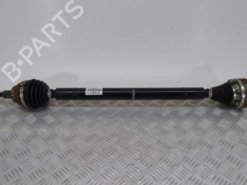 BP8515901M39 main image