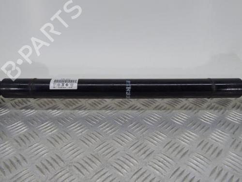 Right front driveshaft VW GOLF SPORTSVAN VII (AM1, AN1) 1.6 TDI | BP8515901M39 
