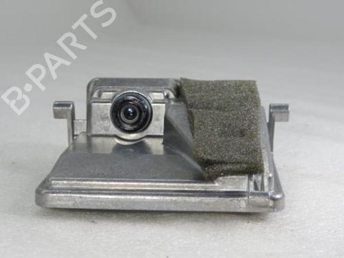 BP8515903M83 main image