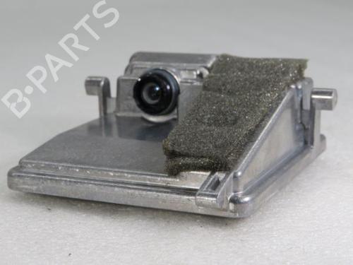Electronic module VW GOLF SPORTSVAN VII (AM1, AN1) 1.6 TDI | BP8515903M83 