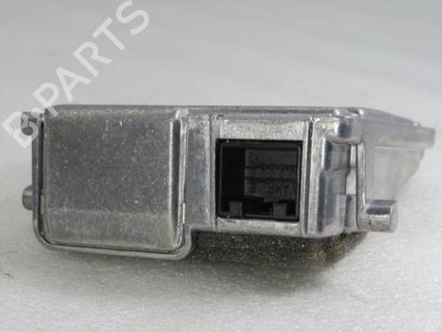 Electronic module VW GOLF SPORTSVAN VII (AM1, AN1) 1.6 TDI | BP8515903M83 