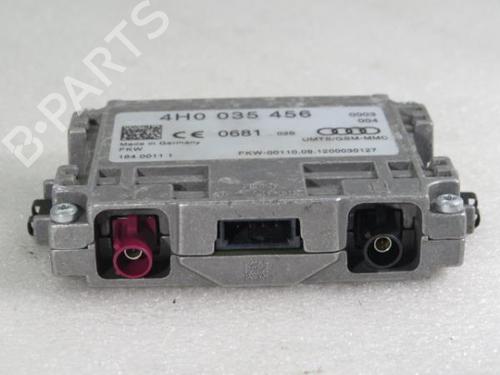 BP8516002M83 main image