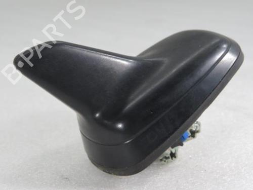 Electronic module VW GOLF SPORTSVAN VII (AM1, AN1) 1.6 TDI | BP8518908M83 