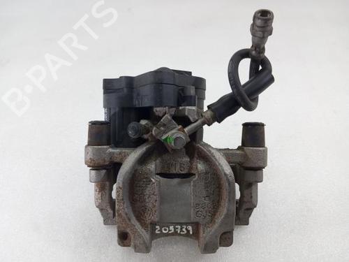 BP14396018M106 main image