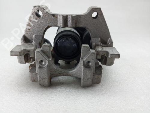 Right rear brake caliper VW GOLF SPORTSVAN VII (AM1, AN1) 1.6 TDI | BP14396018M106 