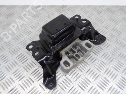 Gearbox mount VW GOLF SPORTSVAN VII (AM1, AN1) 1.6 TDI | BP8520075M88 
