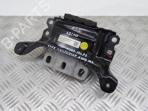 BP8520075M88 main image