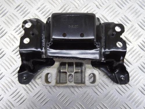 Gearbox mount VW GOLF SPORTSVAN VII (AM1, AN1) 1.6 TDI | BP8520075M88 