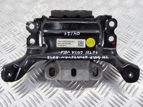Gearbox mount VW GOLF SPORTSVAN VII (AM1, AN1) 1.6 TDI | BP8520075M88 
