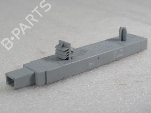 Electronic module VW GOLF SPORTSVAN VII (AM1, AN1) 1.6 TDI | BP8522870M83 