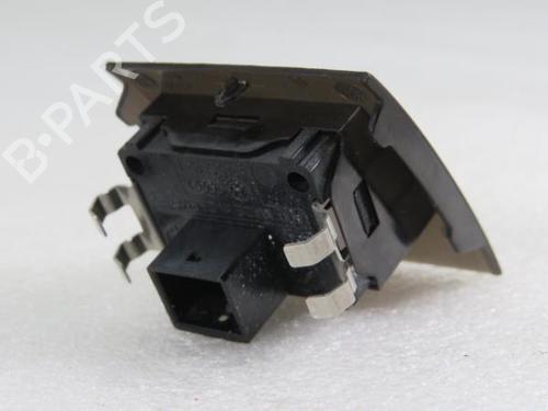 Electronic module VW GOLF SPORTSVAN VII (AM1, AN1) 1.6 TDI | BP8522871M83 