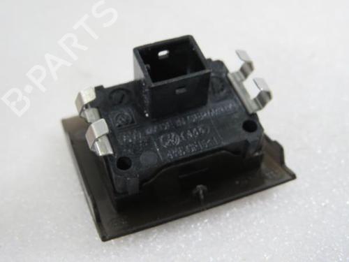 Electronic module VW GOLF SPORTSVAN VII (AM1, AN1) 1.6 TDI | BP8522871M83 