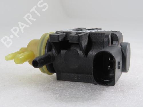 Electronic module VW GOLF SPORTSVAN VII (AM1, AN1) 1.6 TDI | BP14396021M83 