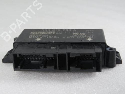 BP8523015M83 main image