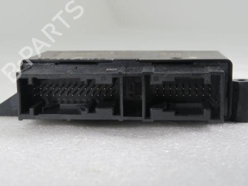 Electronic module VW GOLF SPORTSVAN VII (AM1, AN1) 1.6 TDI | BP8523015M83 