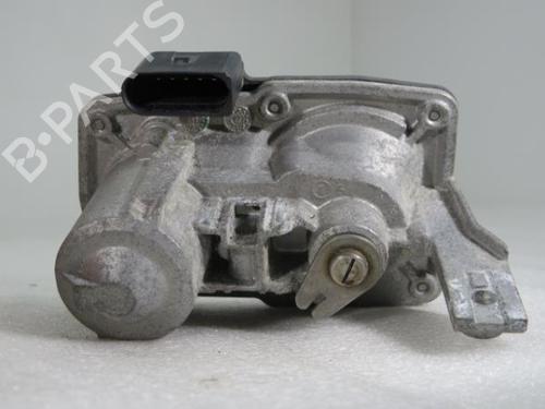 Electronic module VW GOLF SPORTSVAN VII (AM1, AN1) 1.6 TDI | BP8523315M83 