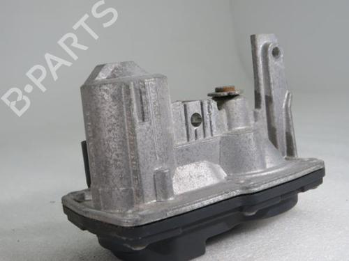 Electronic module VW GOLF SPORTSVAN VII (AM1, AN1) 1.6 TDI | BP8523315M83 
