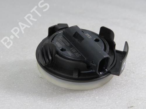 BP8523820M83 main image