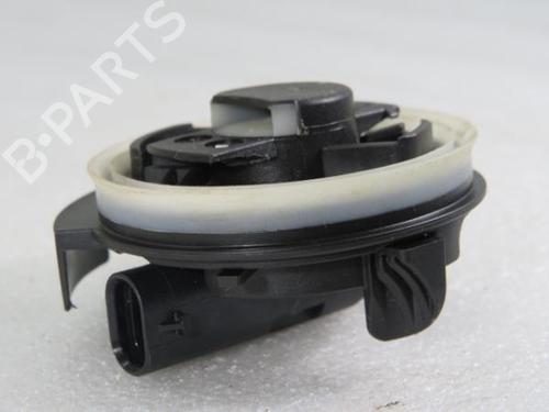 Electronic module VW GOLF SPORTSVAN VII (AM1, AN1) 1.6 TDI | BP8523820M83 