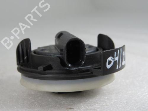 Electronic module VW GOLF SPORTSVAN VII (AM1, AN1) 1.6 TDI | BP8523820M83 