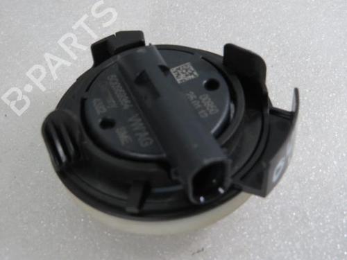 Electronic module VW GOLF SPORTSVAN VII (AM1, AN1) 1.6 TDI | BP8523820M83 