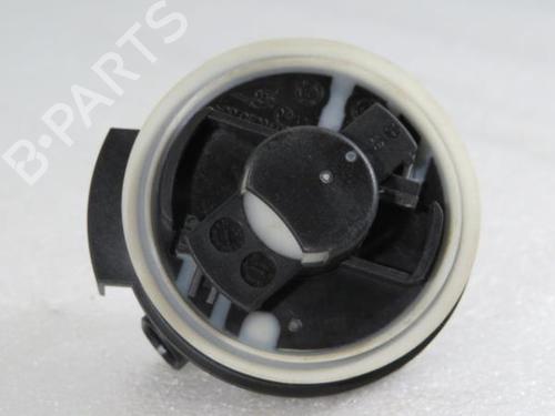 Electronic module VW GOLF SPORTSVAN VII (AM1, AN1) 1.6 TDI | BP8523970M83 