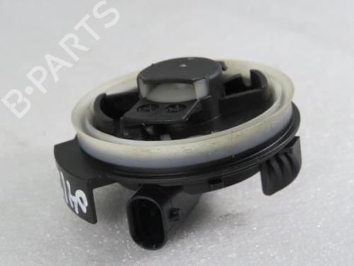 Electronic module VW GOLF SPORTSVAN VII (AM1, AN1) 1.6 TDI | BP8523970M83 