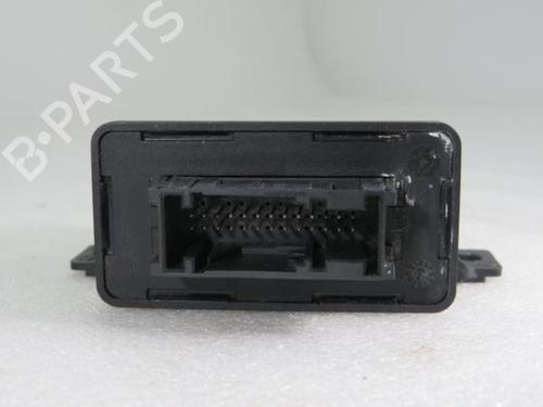 Electronic module VW GOLF SPORTSVAN VII (AM1, AN1) 1.6 TDI | BP8523972M83 