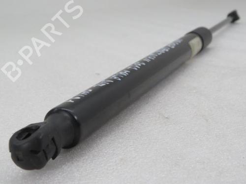 Tailgate lift support VW GOLF SPORTSVAN VII (AM1, AN1) 1.6 TDI | BP14396023C138 