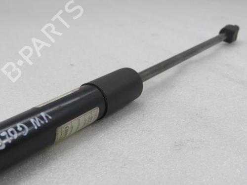 Tailgate lift support VW GOLF SPORTSVAN VII (AM1, AN1) 1.6 TDI | BP14396023C138 