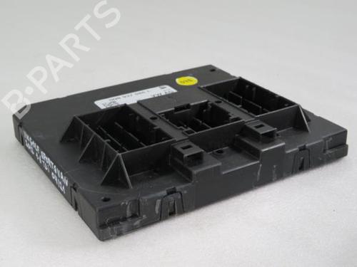 BP8526899M83 main image