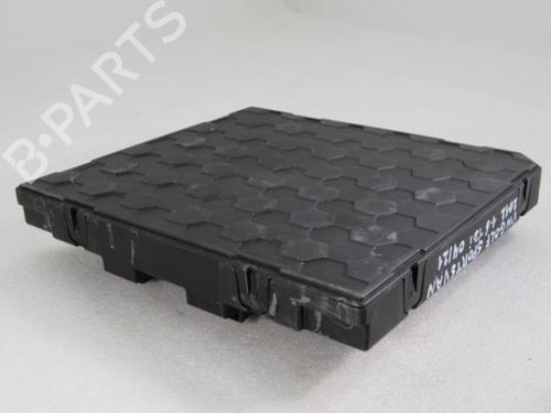 Electronic module VW GOLF SPORTSVAN VII (AM1, AN1) 1.6 TDI | BP8526899M83 