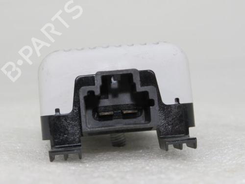 Electronic module VW GOLF SPORTSVAN VII (AM1, AN1) 1.6 TDI | BP14396026M83 