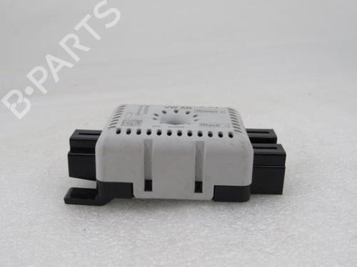 BP14396026M83 main image